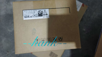 New Delta ASD-B2-0221-B Servo Driver Fastshipping ASDB20221B 1-Year Warranty
