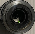 Foto 17 di 17