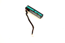 HP 96W Smart Storage Battery Cell W/Cable P/N: 871266-001 Tested Working