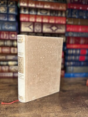 Lettres De mon Moulin Alphonse Daudet (1031)