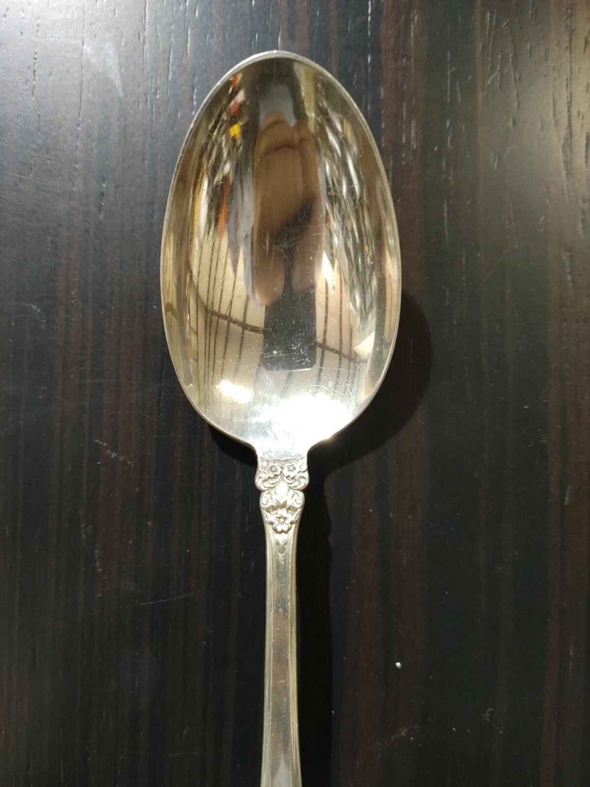 Picture 3 of 5