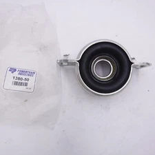 PowerTrain Ind. 1380-50 Center Support Bearing For 1995-2006 Toyota Tacoma 4x2