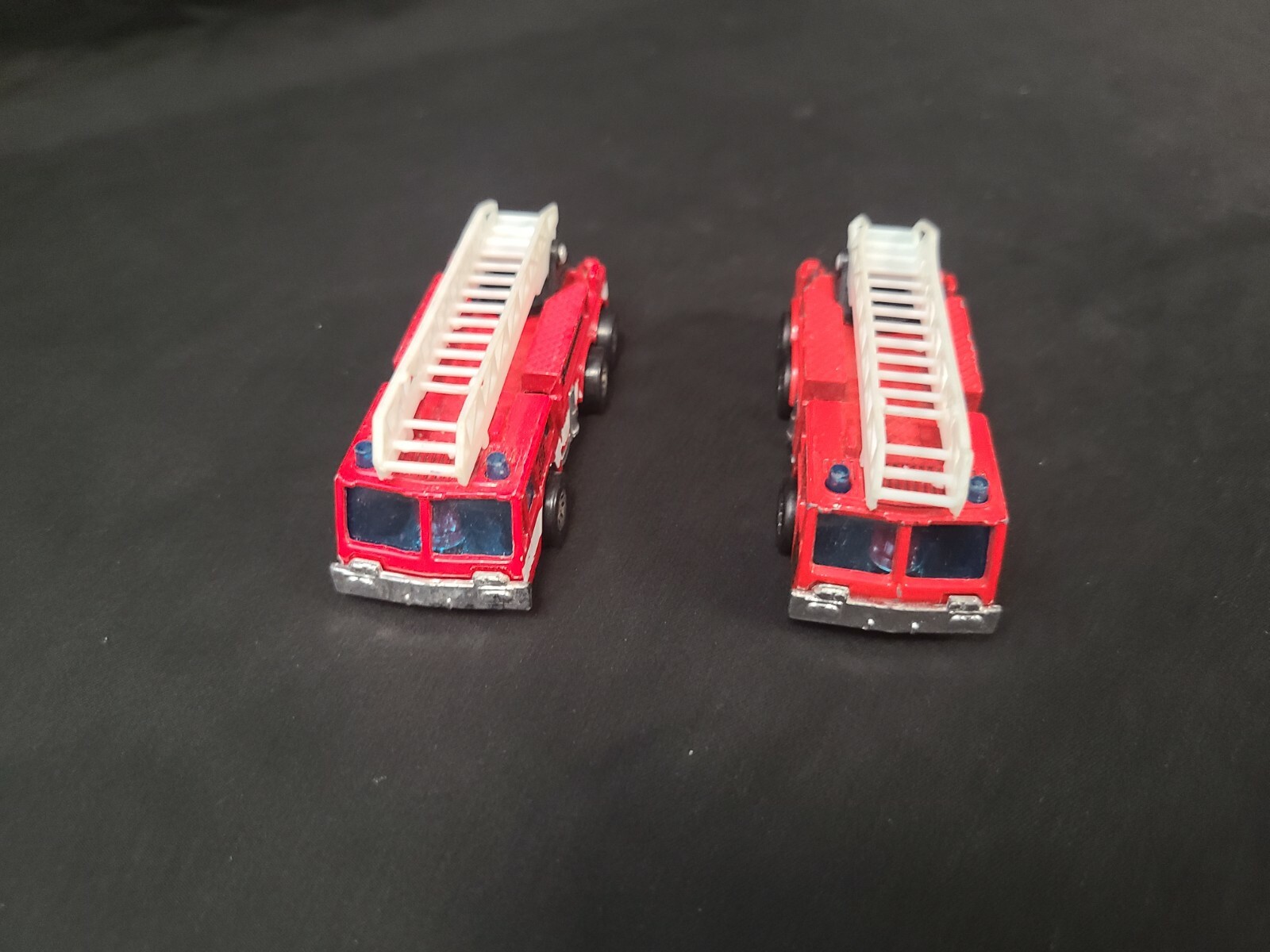 Picture 2 of 7