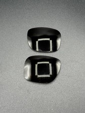 Oakley Holbrook OEM Warm Grey Lenses