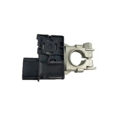 Capteur de Courant de Batterie Principal Pour Nissan Rogue Qashqai X-Trail