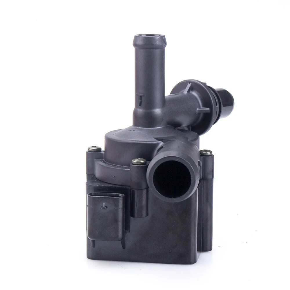 Auxiliary Water Pump 11518616992 for BMW 118i 320i 2012 2013 2014 2015
