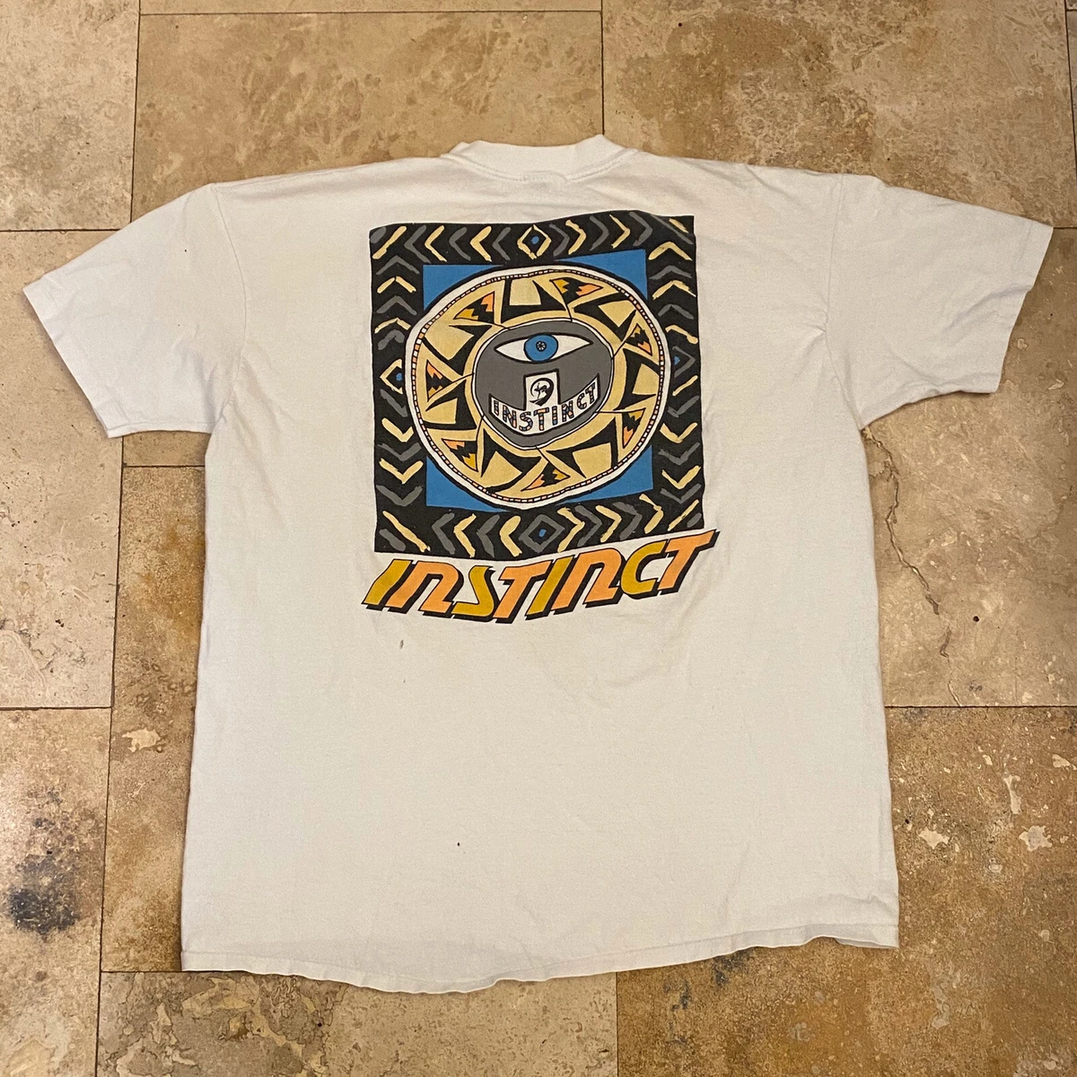 Instinct surf sales