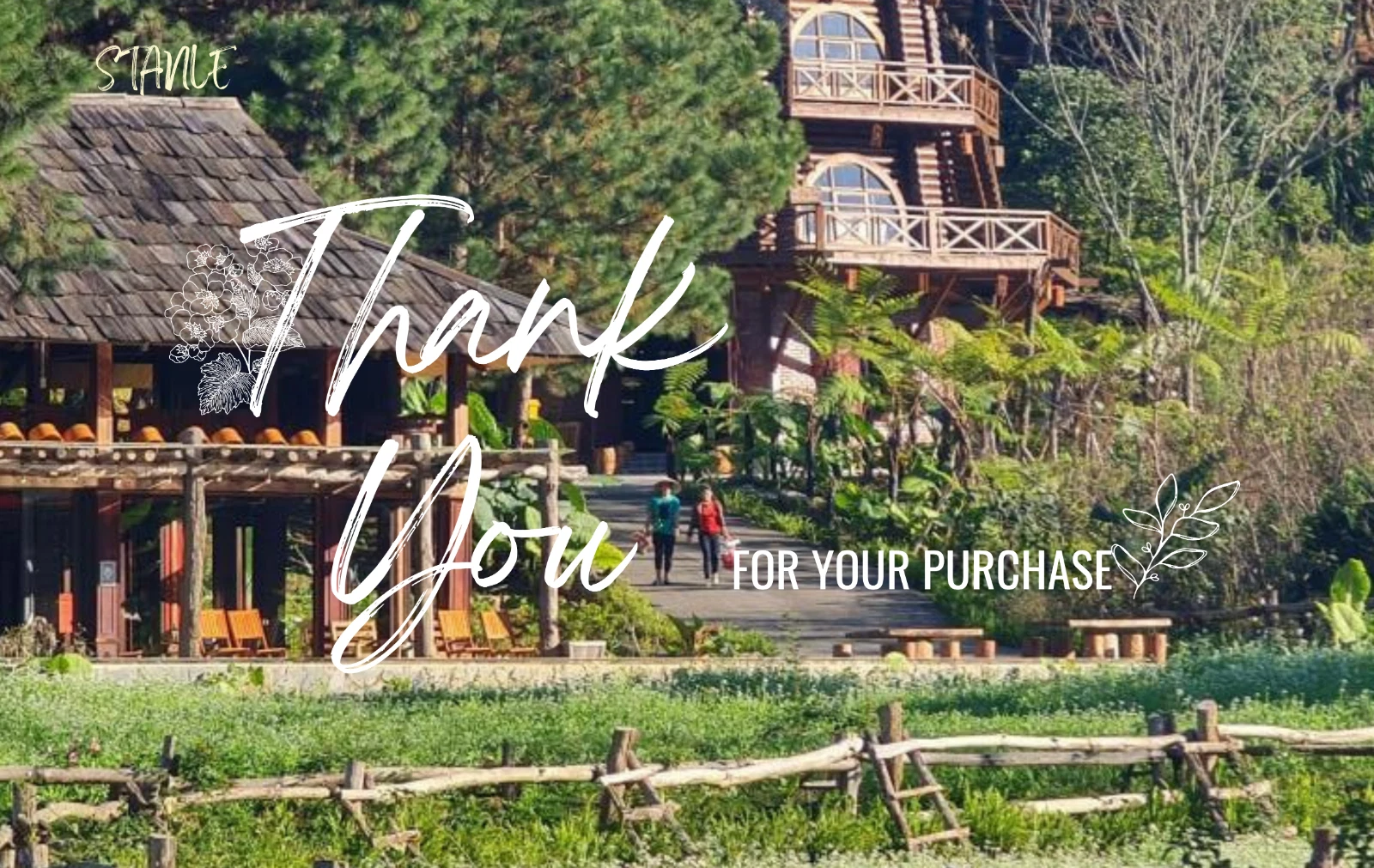 Chris Brown Tour Unisex Jersey Tank 2025