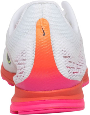 Nike Air Zoom Streak LT 4 Rawdacious for Sale - Authenticity
