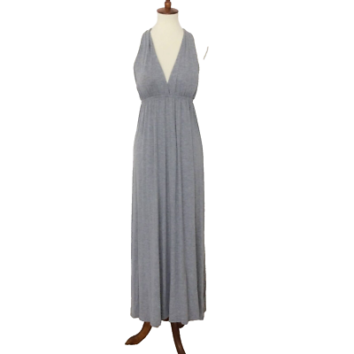 mon amie bridesmaid dresses Bridesmaid Dress - Affordable - Plus Size Available - Kennedy Blue Kimmy Bridesmaid Dress main image 0