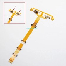 NEW Lens Anti-Shake Flex Cable For Canon EF 24-105mm 24-105 mm f/3.5-5.6 IS STM