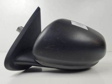 Retroviseur gauche (ou coque) Dacia DUSTER