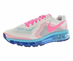 nike air max 2014 pink