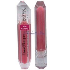 1 PF Mineral Wear Diamond Glow Lip Plumper ~ ...