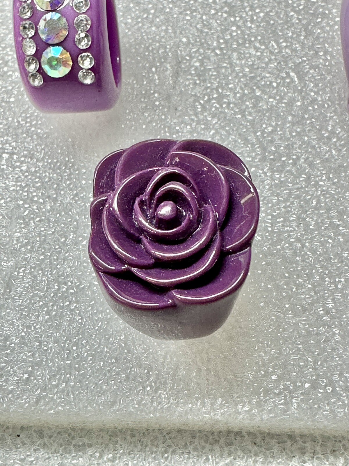 Picture 4 of 7