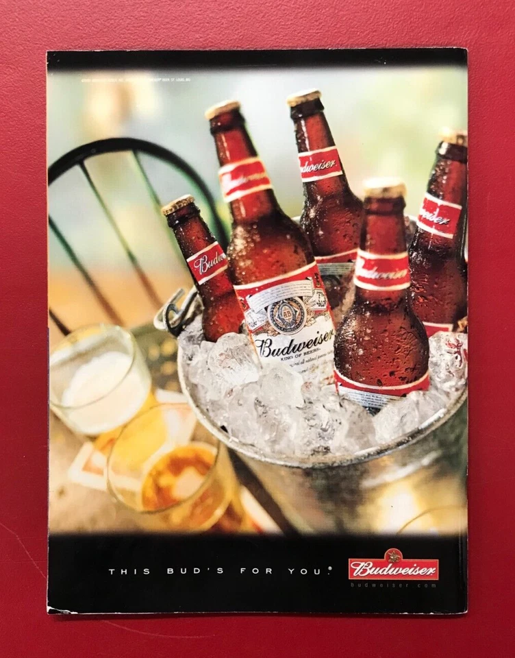 Washingtons Redskins GameDay Program Magazine 2001 vs Cowboys Hurricane Lang - Image 2 of 3