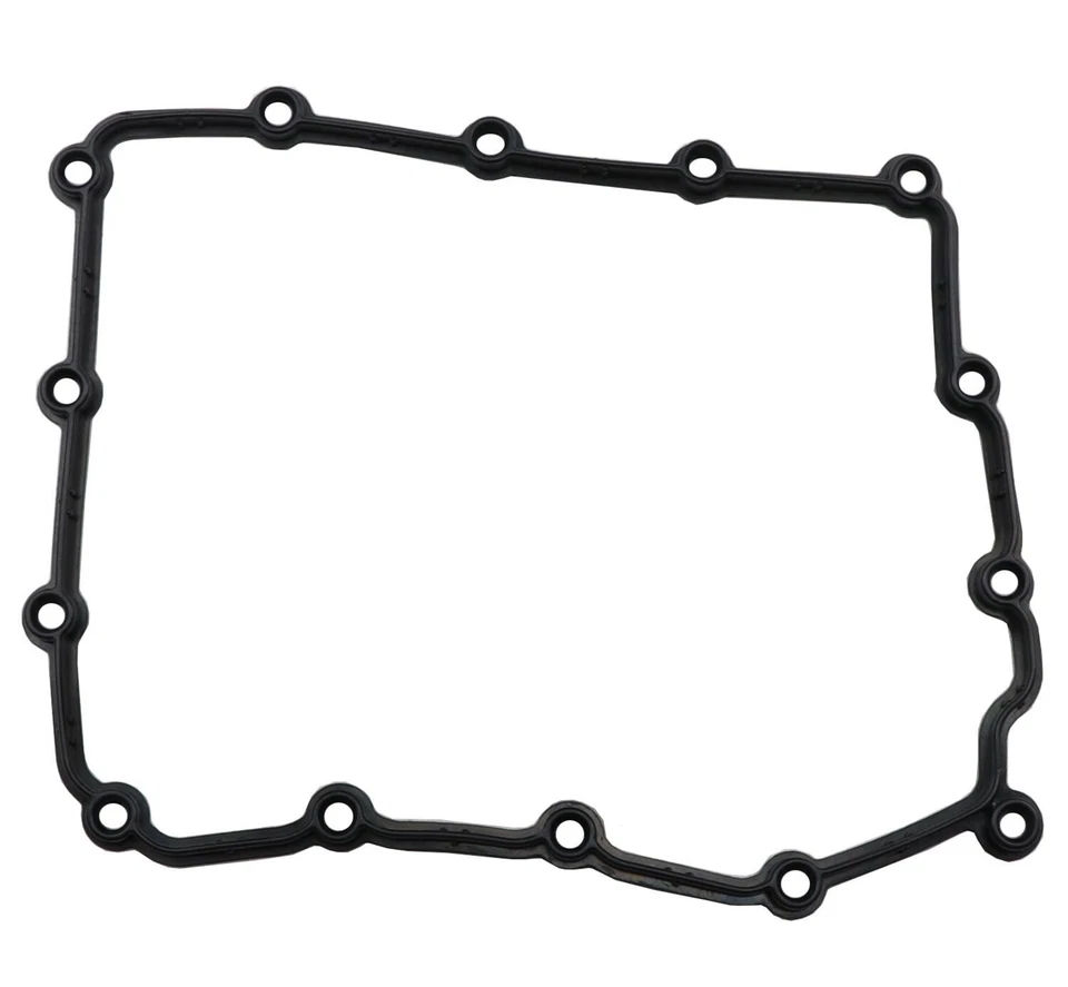 Filtro de succión de transmisión de doble embrague automático para BMW 135i 335IS M3 M4 M5 M6 Z4 Foto 3 de 4