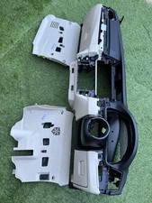 BMW 5 SERIES DASHBOARD DASH PANEL F10 2010 - 2016