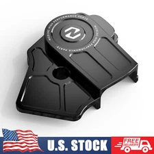 CNC Throttle Body Guard Protector For KTM 250 300 EXC XCW 2024 SX XC 2023-2025