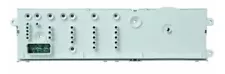137006085 Electrolux Control Board, Printed Circuit