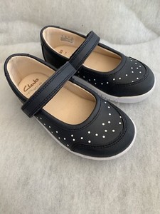 formal dress shoes for wedding