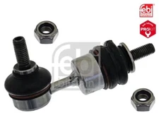 Bar/Brace, Stabilizer ProKit FEBI BILSTEIN 21017