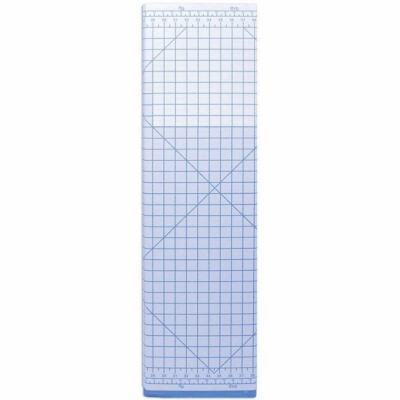 dress making cutting board Simple Empire Thin Straps V-neck Crepe Wedding Dress