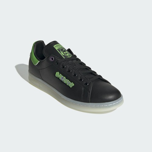 adidas stan smith hulk