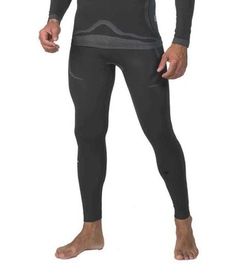Thermo-Unterziehhose 654S90 Größe S/M Logica MISTRAL-S M