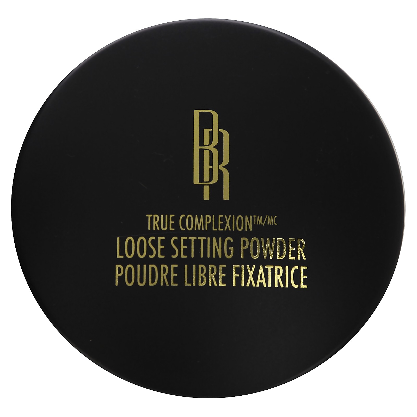 Пудра для лица True Complexion рассыпчатая 8040 г Банан 052 унции 15 г 2990₽