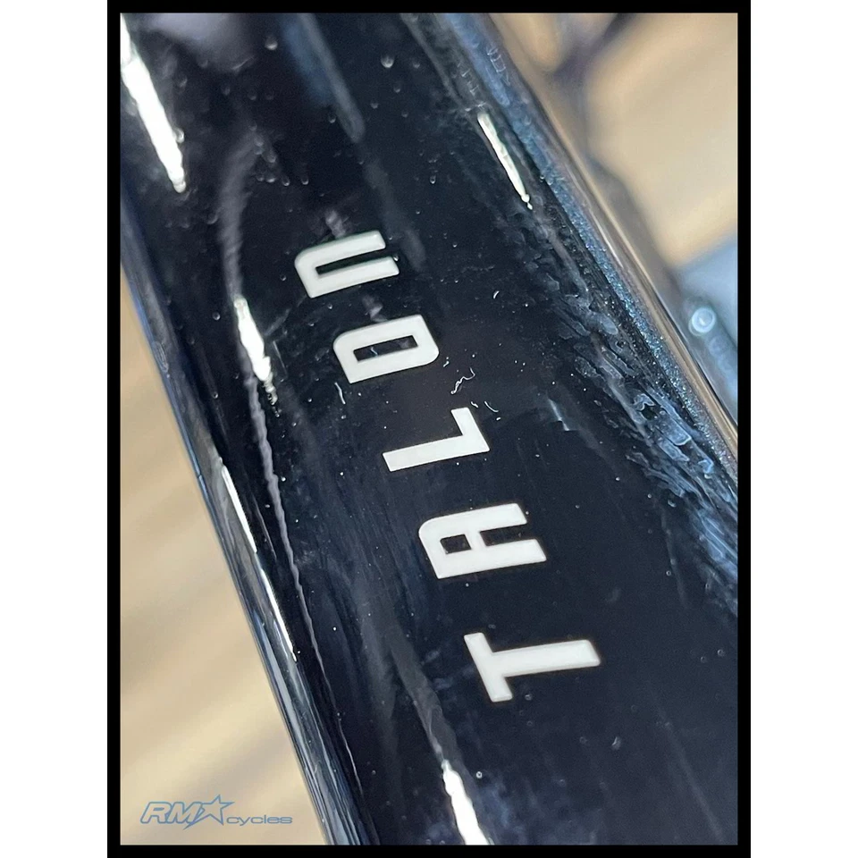 Giant Talon 3 Large Trekking Green 2021 Ex-Display - image 3 of 4