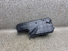 Unterdruckbehälter A0008003119 Mercedes CLS W218 X218 350 CDI 14.2007.044 Unterdruckbehälter A0008003119 Mercedes CLS W218 X218 350 CDI 14.2007.044