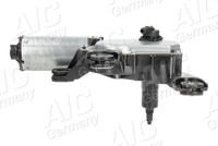 Aic Wischermotor Hinten FüR Vw