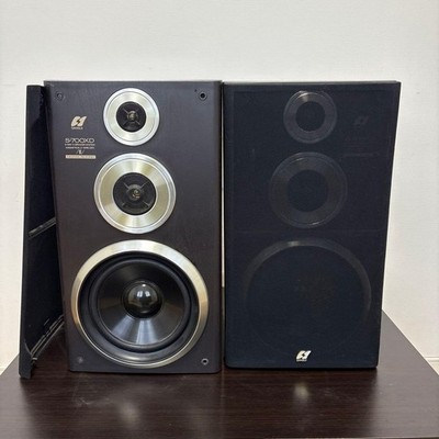 サンスイ スピーカー S-700XD s-l400.jpg