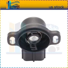 New Throttle Position Sensor TPS for 1994 1995 1996 1997 Mazda Miata 1.8L