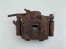 Etrier de frein Toyota PREVIA
