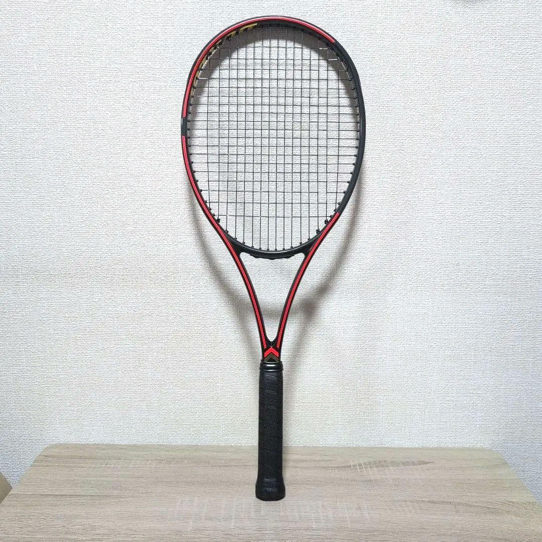 DUNLOP CX400 tour BLACK 限定モデル G3 DS22508 DUNLOP CX400 tour BLACK limited model G3 DS22508 | eBay