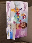Fisher Price - Little People Disney Princess The Little Mermaid Ariel's Light-Up — photo 6