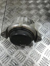 Support moteur BMW SERIE 1