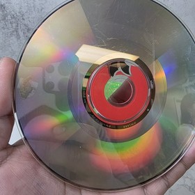 Skies of Arcadia Dreamcast Discs ONLY - FOR PARTS- NOT TESTED - SCRATCHED & DMGD