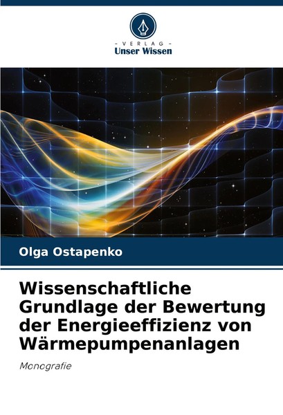 Olga Ostapenko | Wissenschaftliche Grundlage Der Bewertung Der...-image