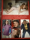 People 100 Greatest TV Stars of Our Time Special Collectors Edition 2003 Oprah — photo 6