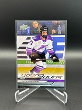 Upper Deck e-Pack Guide - 2015-16 UD Series 2 Out Now 39