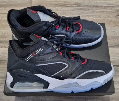 Original Air Jordan Point Lane in 47,5 