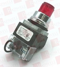 SIEMENS 52PA6D2AP / 52PA6D2AP (NEW IN BOX)