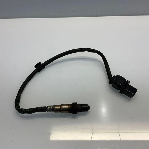MERCEDES-BENZ E W211 Sauerstoffsensor Lambdasensor 0035427018 3.00 33405594