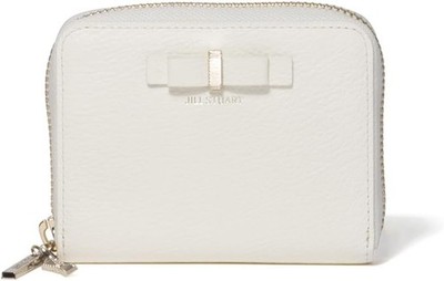 [Jill Stuart] Multi-Case [Misty] Damen Rindsleder Band Motiv JSLW4CE2