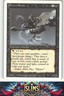 Frozen Shade - Unlimited Edition - MTG - Common - # - NM