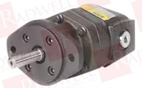 PARKER M2B25416S20NB / M2B25416S20NB (NEW IN BOX)