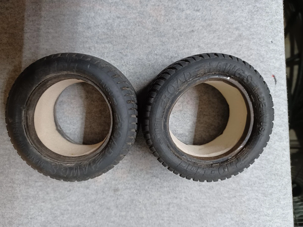 Pro-Line Racing Hobby RC Wheels, Tires, Rims & Hubs for Kyosho for